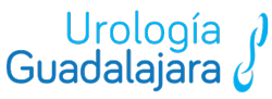logo_urologia_250px_v3